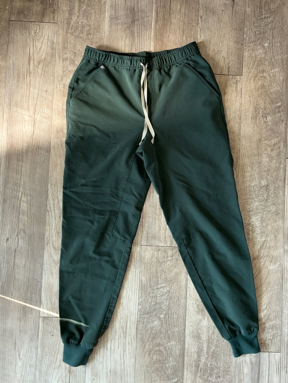 Figs men’s Tansen Jogger Scrub Pant™